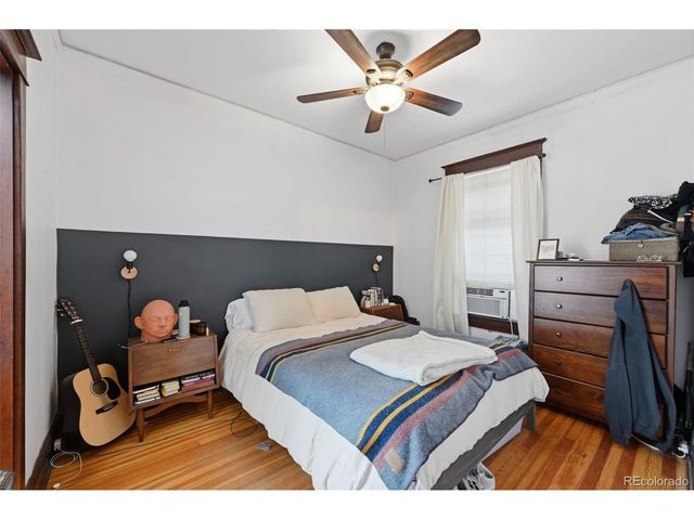 3123 N Race St, Denver, CO 80205