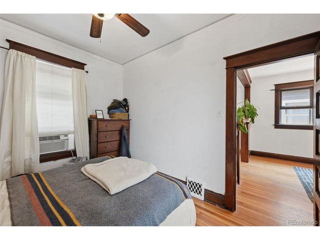 3123 N Race St, Denver, CO 80205
