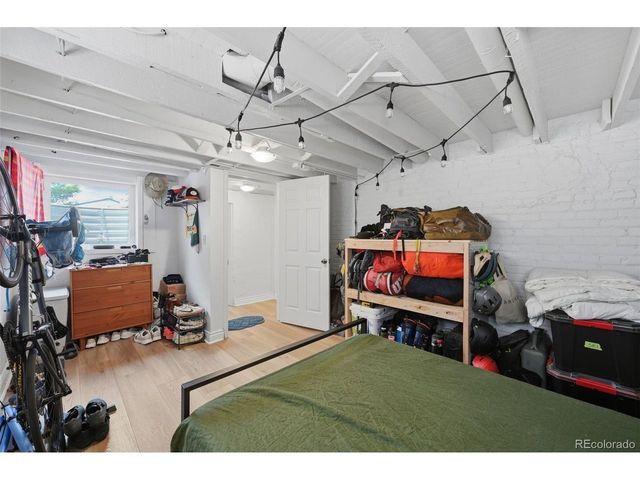 3123 N Race St, Denver, CO 80205