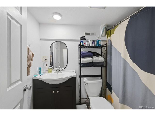 3123 N Race St, Denver, CO 80205