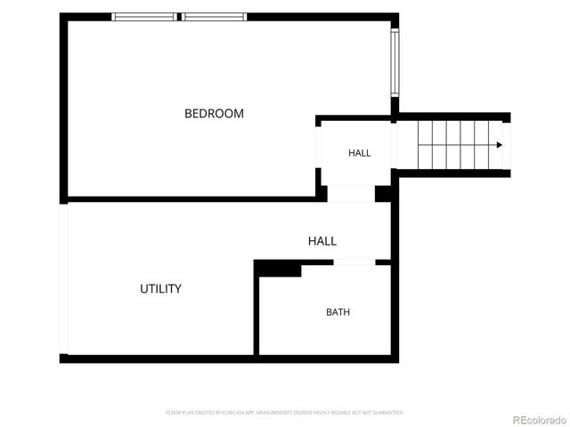 3123 N Race St, Denver, CO 80205