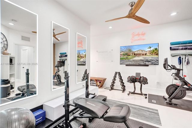 20456 NW 8th Ct, Miami Gardens, FL 33169