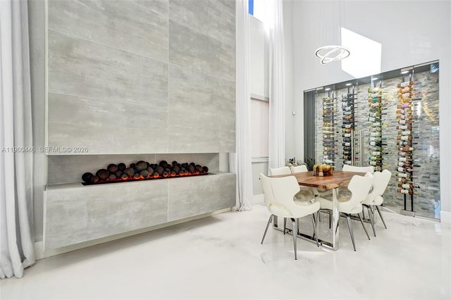 20456 NW 8th Ct, Miami Gardens, FL 33169