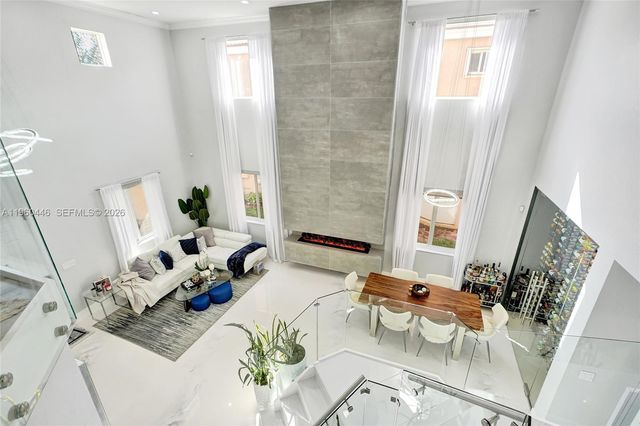 20456 NW 8th Ct, Miami Gardens, FL 33169