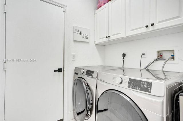 20456 NW 8th Ct, Miami Gardens, FL 33169