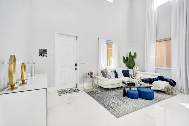 20456 NW 8th Ct, Miami Gardens, FL 33169