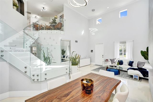 20456 NW 8th Ct, Miami Gardens, FL 33169