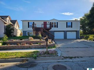 1245 Garber Avenue, Lincoln, NE 68521