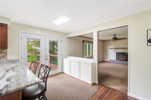 25 Spring Tree Lane, Greece, NY 14612