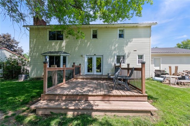 25 Spring Tree Lane, Greece, NY 14612