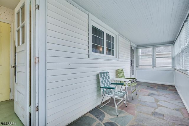 289 Hazel Pl, Union Twp., NJ 07083