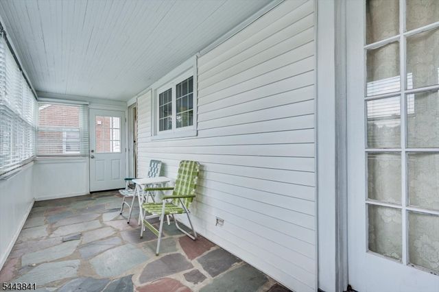 289 Hazel Pl, Union Twp., NJ 07083