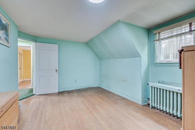 289 Hazel Pl, Union Twp., NJ 07083