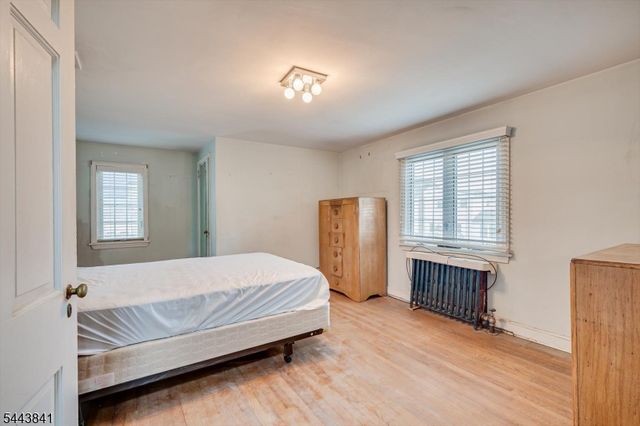 289 Hazel Pl, Union Twp., NJ 07083