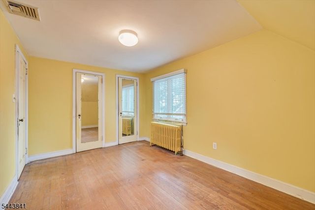 289 Hazel Pl, Union Twp., NJ 07083