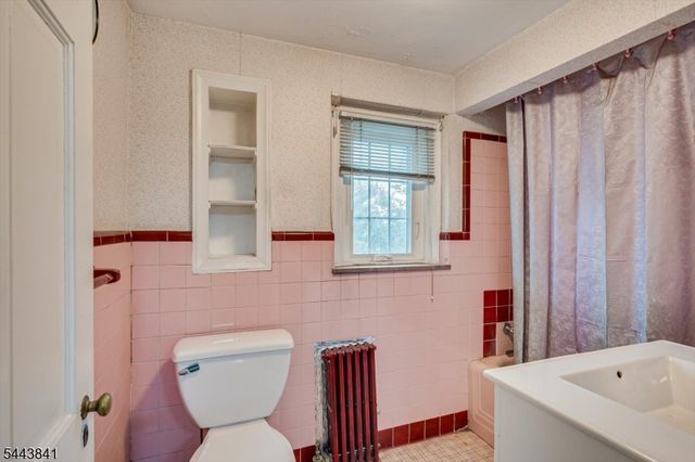 289 Hazel Pl, Union Twp., NJ 07083
