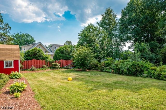 289 Hazel Pl, Union Twp., NJ 07083