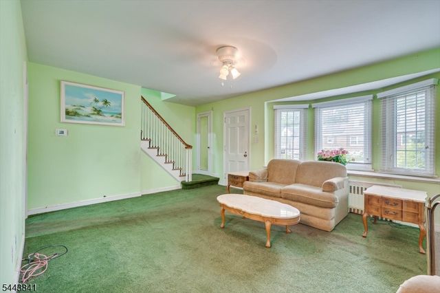 289 Hazel Pl, Union Twp., NJ 07083