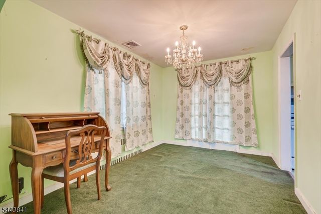 289 Hazel Pl, Union Twp., NJ 07083