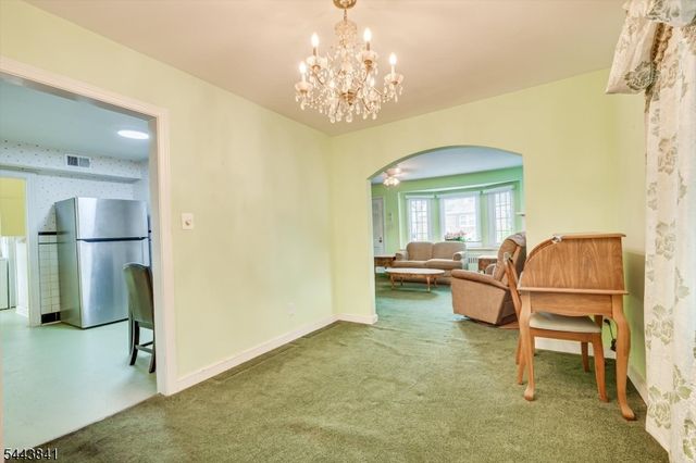 289 Hazel Pl, Union Twp., NJ 07083