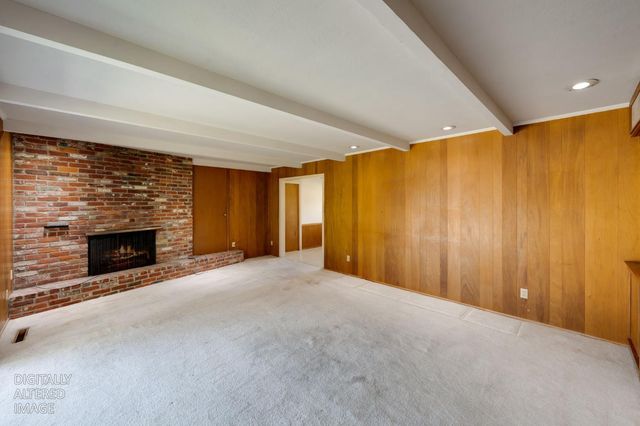 5437 Valhalla Dr, Carmichael, CA 95608