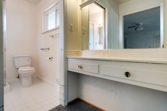 5437 Valhalla Dr, Carmichael, CA 95608