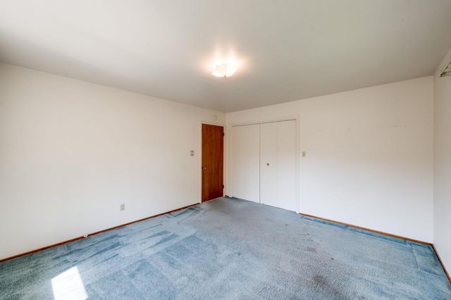 5437 Valhalla Dr, Carmichael, CA 95608
