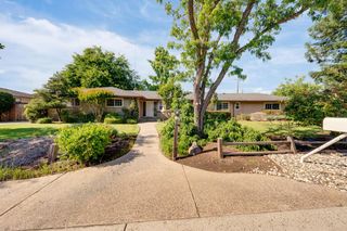 5437 Valhalla Dr, Carmichael, CA 95608