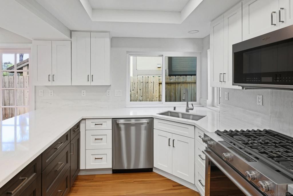 12959 Creek Park Dr, Poway, CA 92064 — photo 3