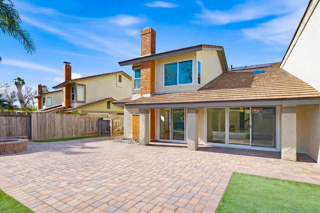 12959 Creek Park Dr, Poway, CA 92064 — photo 5