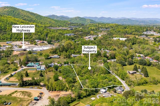 174 Ben Lippen Road, Asheville, NC 28806