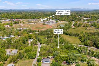 174 Ben Lippen Road, Asheville, NC 28806