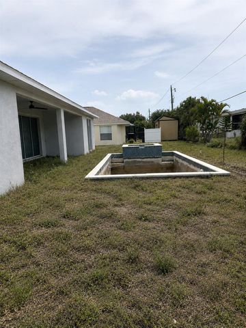 9057 BANTRY BAY BOULEVARD, Englewood, FL 34224