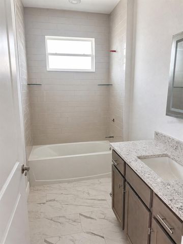 9057 BANTRY BAY BOULEVARD, Englewood, FL 34224