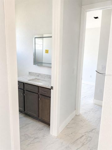 9057 BANTRY BAY BOULEVARD, Englewood, FL 34224