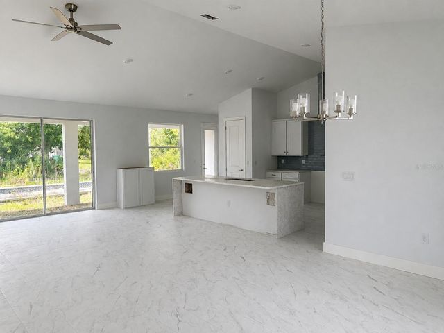 9057 BANTRY BAY BOULEVARD, Englewood, FL 34224