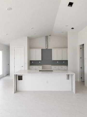 9057 BANTRY BAY BOULEVARD, Englewood, FL 34224