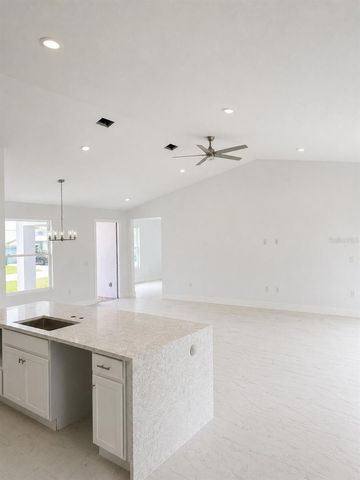9057 BANTRY BAY BOULEVARD, Englewood, FL 34224