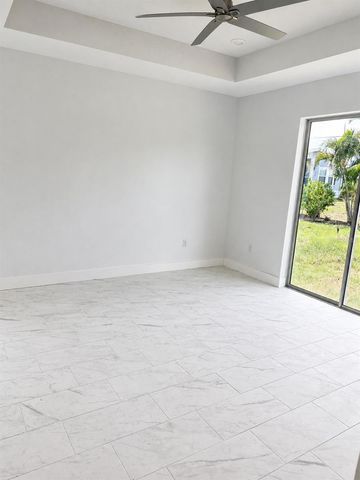 9057 BANTRY BAY BOULEVARD, Englewood, FL 34224