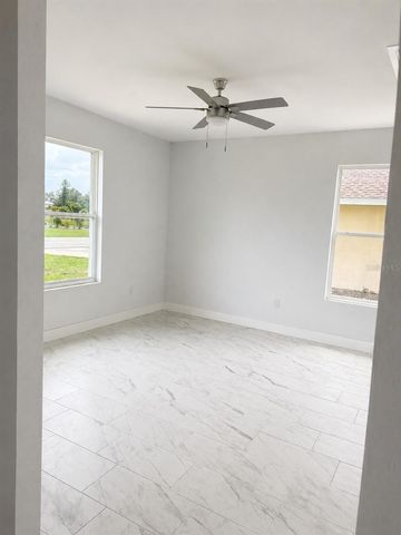9057 BANTRY BAY BOULEVARD, Englewood, FL 34224
