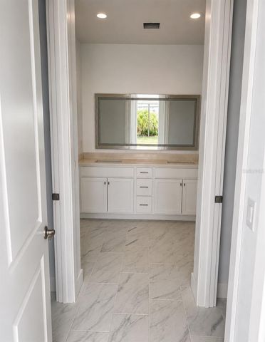 9057 BANTRY BAY BOULEVARD, Englewood, FL 34224