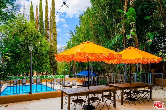 14839 Valley Vista Boulevard, Sherman Oaks, CA 91403