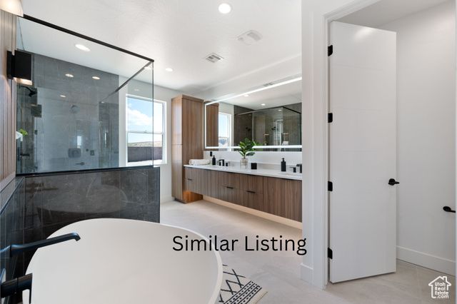 1511 W 840 S, Hurricane, UT 84737