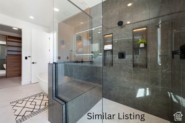 1511 W 840 S, Hurricane, UT 84737