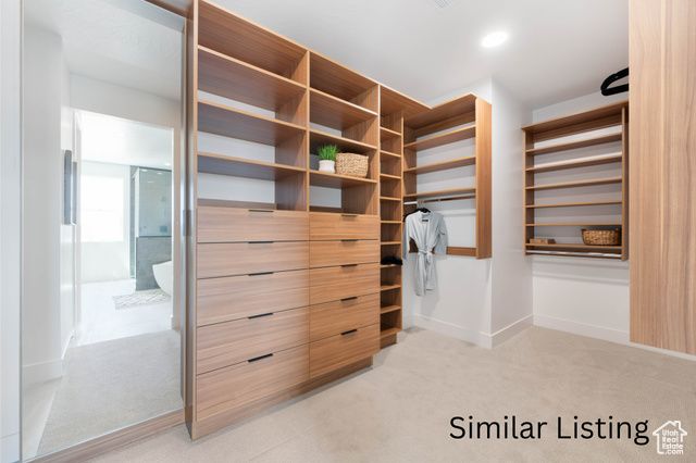 1511 W 840 S, Hurricane, UT 84737