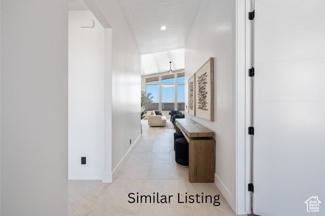 1511 W 840 S, Hurricane, UT 84737