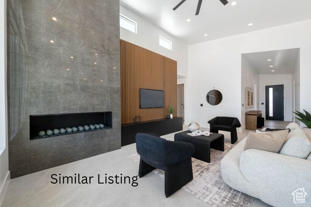 1511 W 840 S, Hurricane, UT 84737