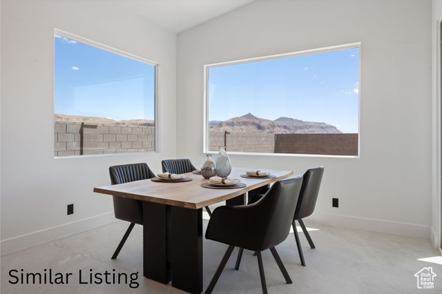 1511 W 840 S, Hurricane, UT 84737