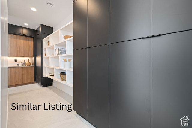 1511 W 840 S, Hurricane, UT 84737