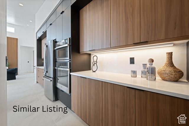 1511 W 840 S, Hurricane, UT 84737